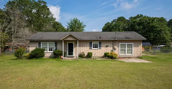 Sumter, SC 29150,555 Woodfield LN Lane