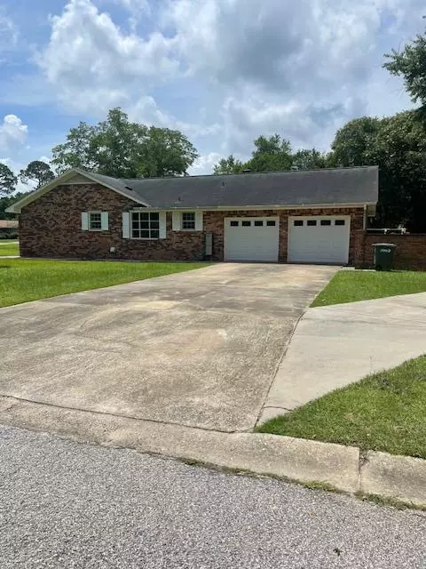 Sumter, SC 29150,494 Wilson Hall RD Road