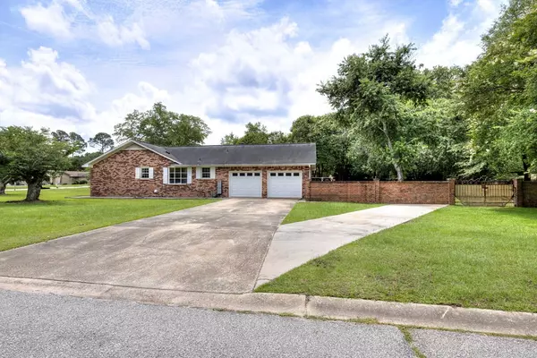 Sumter, SC 29150,494 Wilson Hall RD Road