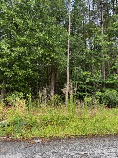 Sumter, SC 29150,222 Wilson ST Street