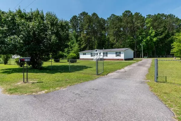 Sumter, SC 29153,3180 Homestead RD Road