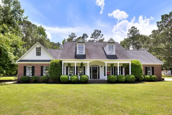 Sumter, SC 29153,3690 Winfield DR Drive