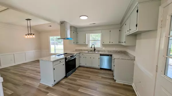 Sumter, SC 29154,1055 Kentwood