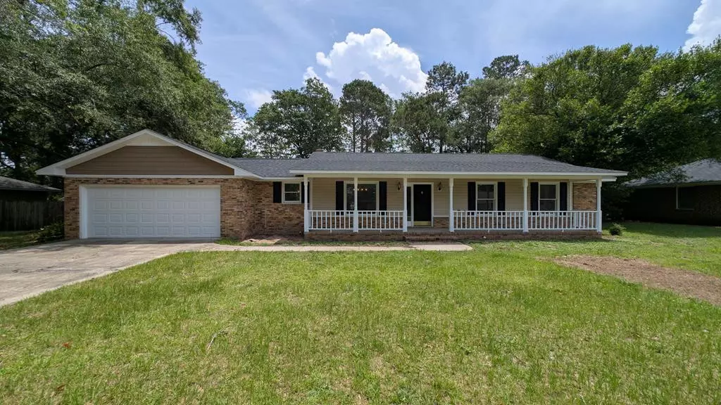 Sumter, SC 29154,1055 Kentwood