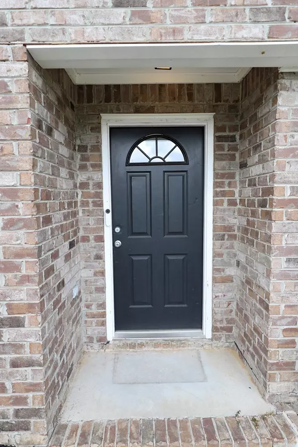 Sumter, SC 29154,620 Talisman DR Drive