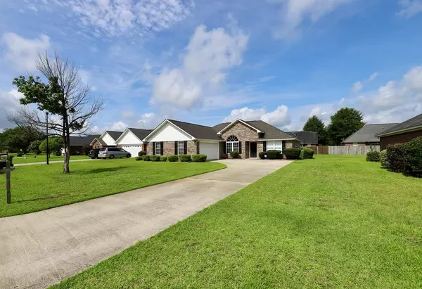 620 Talisman DR Drive, Sumter, SC 29154