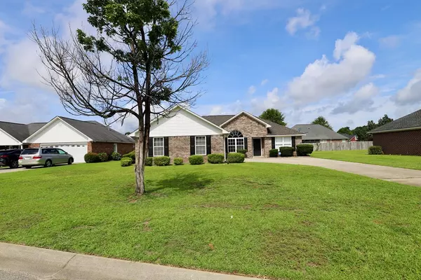 Sumter, SC 29154,620 Talisman DR Drive