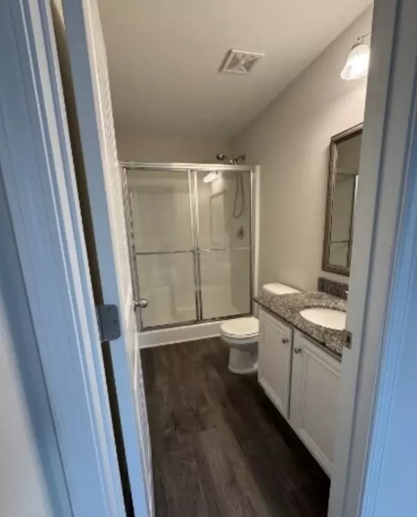 Sumter, SC 29154,425 Conifer ST Street