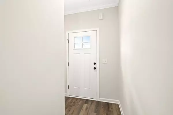 Sumter, SC 29150,2953 Old Field RD Road