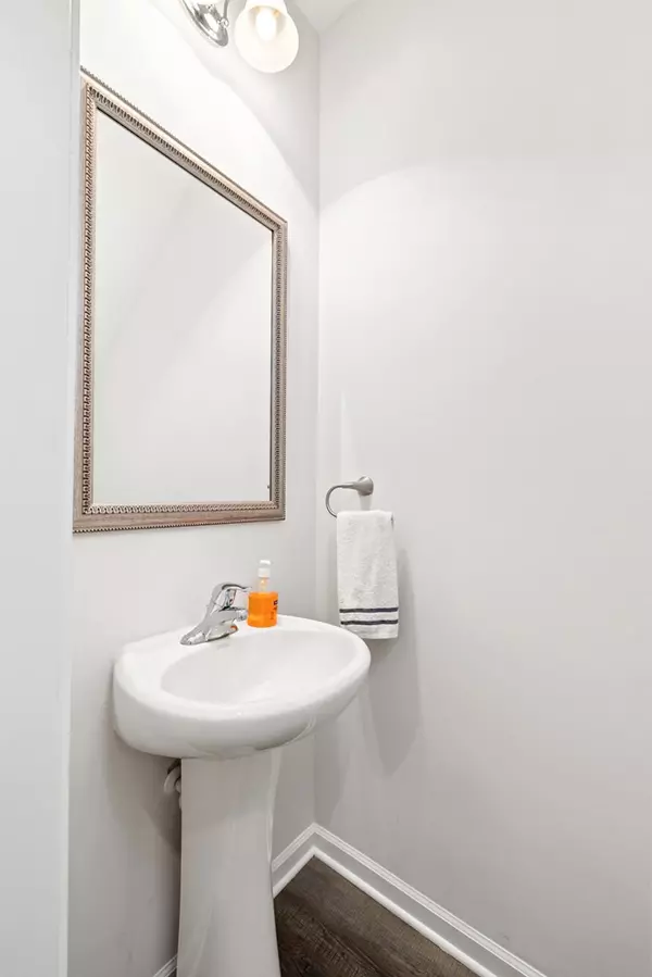 Sumter, SC 29150,2953 Old Field RD Road