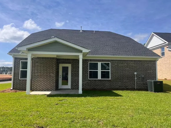 Sumter, SC 29150,1140 Curlew CIR Circle