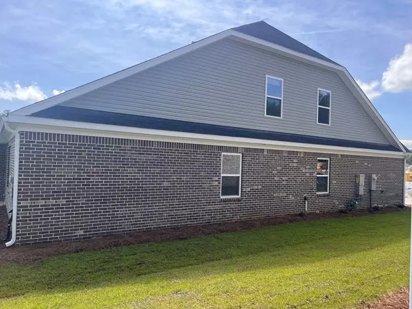 Sumter, SC 29150,1140 Curlew CIR Circle