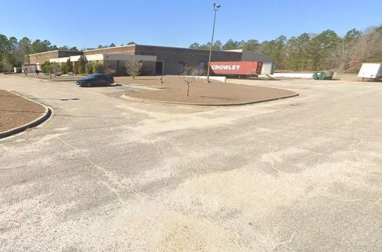 Sumter, SC 29154,1950 Corporate WAY Way