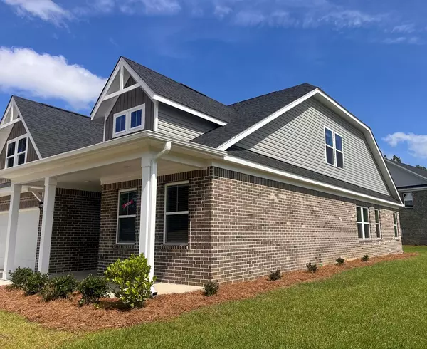 Sumter, SC 29150,1120 Curlew CIR Circle