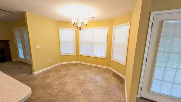 Sumter, SC 29154,835 George Washington BLVD Boulevard