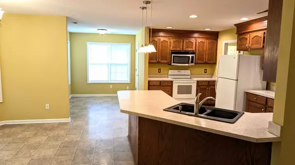 Sumter, SC 29154,835 George Washington BLVD Boulevard