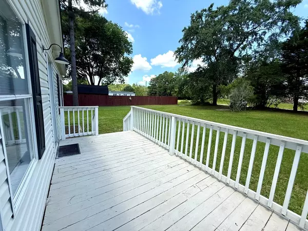 Dalzell, SC 29040,4970 Solstice DR Drive