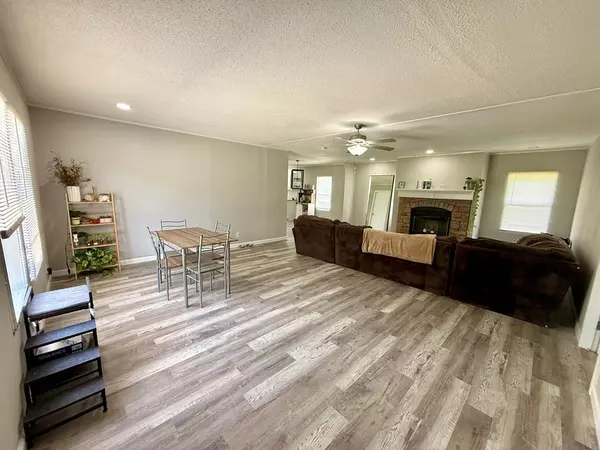 Dalzell, SC 29040,4970 Solstice DR Drive