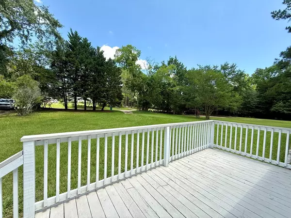 Dalzell, SC 29040,4970 Solstice DR Drive