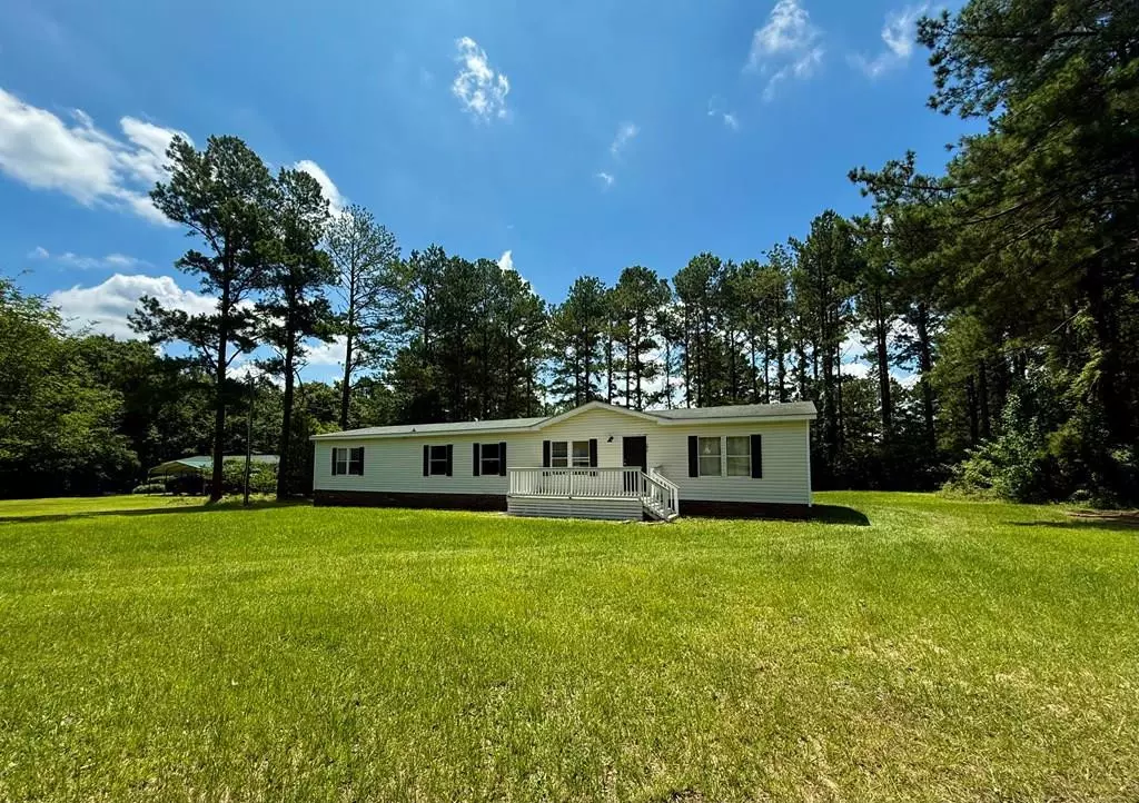 Dalzell, SC 29040,4970 Solstice DR Drive