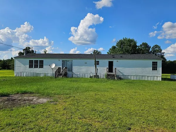 Manning, SC 29102,1897 Fairfield RD Road