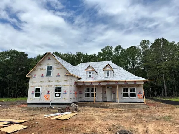 Sumter, SC 29150,110 Windjammer WAY Way