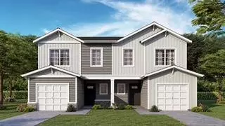 2342 Bellflower ST Street, Sumter, SC 29153