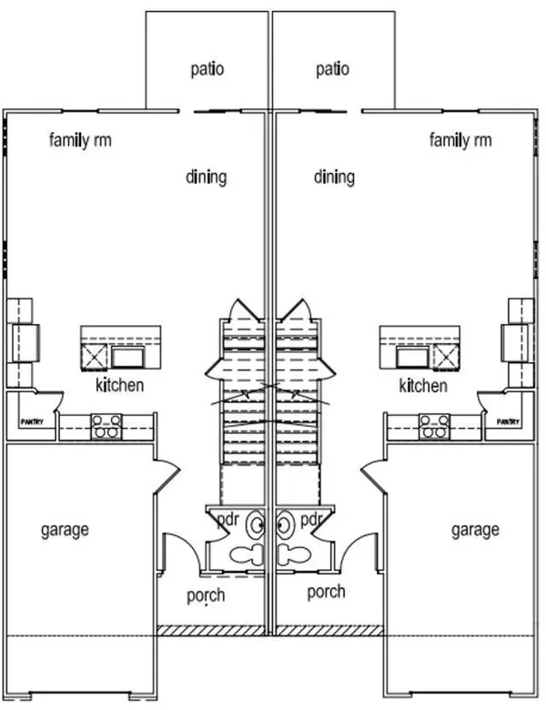 Sumter, SC 29153,2342 Bellflower ST Street
