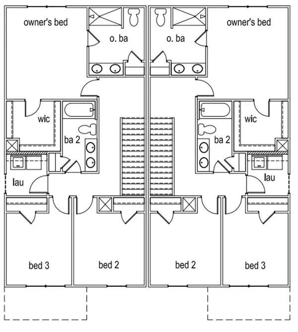 Sumter, SC 29153,2342 Bellflower ST Street
