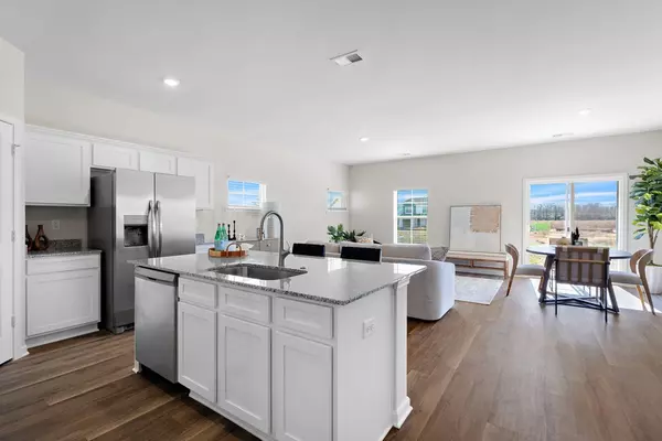 Sumter, SC 29153,2340 Bellflower ST Street