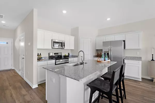 Sumter, SC 29153,2340 Bellflower ST Street