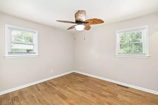 Sumter, SC 29150,43 Briarwood DR Drive