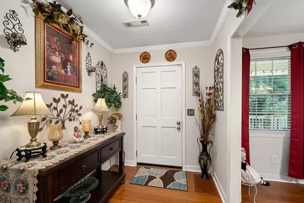 Sumter, SC 29154,1220 Barnwell DR Drive