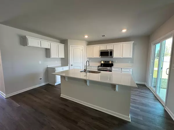 Sumter, SC 29153,2276 Citation ST Street