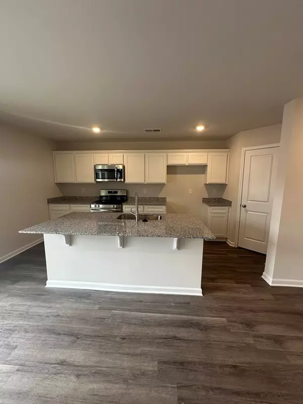 Sumter, SC 29153,2216 Citation ST Street