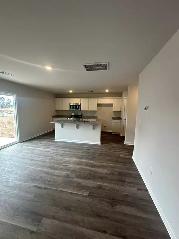 Sumter, SC 29153,2216 Citation ST Street