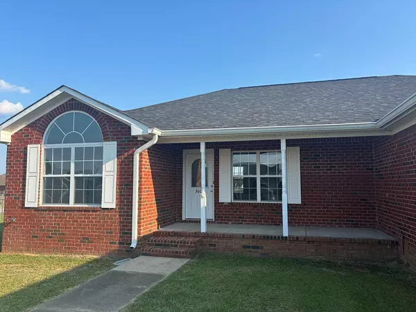 Dalzell, SC 29040,3600 Drayton DR Drive