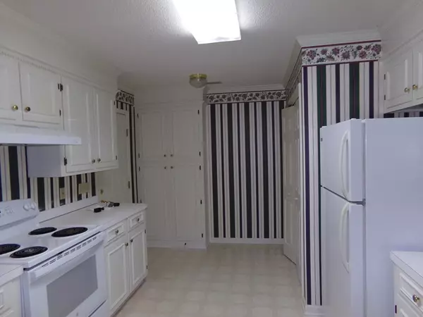 Sumter, SC 29154,1991 Essex DR Drive