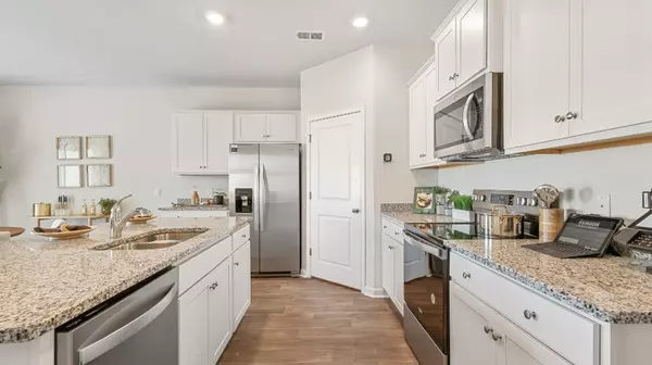 Manning, SC 29102,1191 Mulligan DR Drive