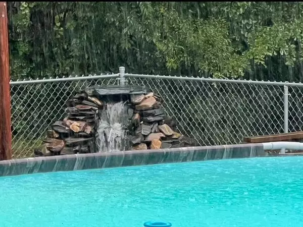 Summerton, SC 29148,1062 Manning DR Drive