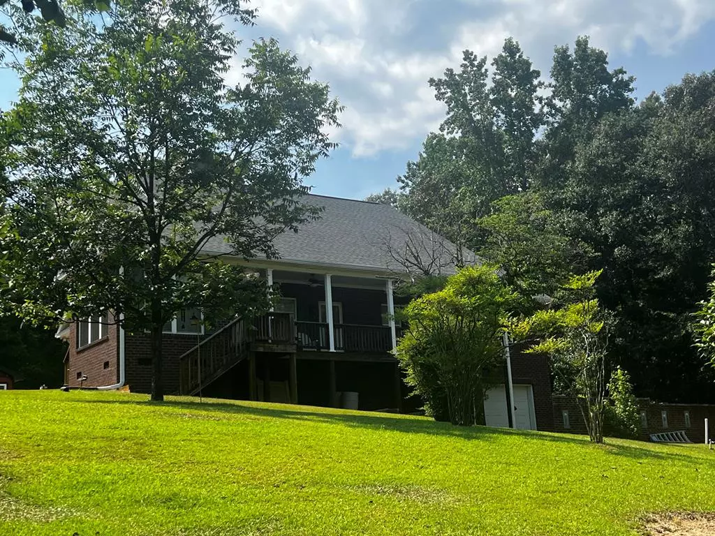 Rembert, SC 29128,5455 Bracy Mill RD Road