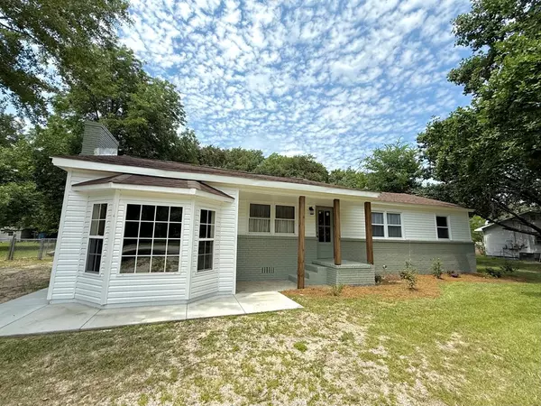 Sumter, SC 29154,2044 Greenville CIR Circle