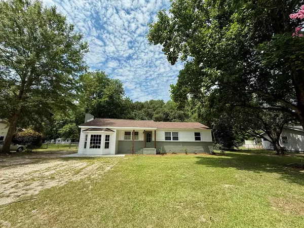 Sumter, SC 29154,2044 Greenville CIR Circle