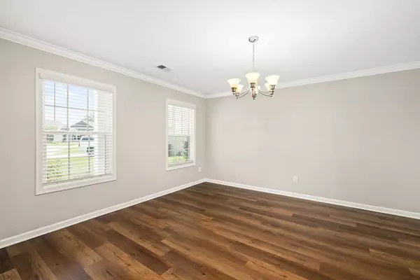 Sumter, SC 29154,165 Decoy CT Court