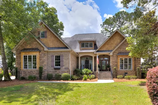 Sumter, SC 29150,2330 Water Song RUN Run