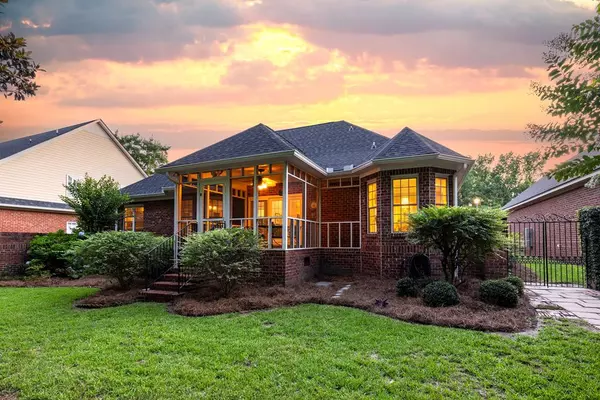 Sumter, SC 29150,1155 Boardwalk