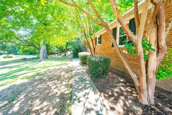 Dalzell, SC 29040,6299 Quimby RD Road