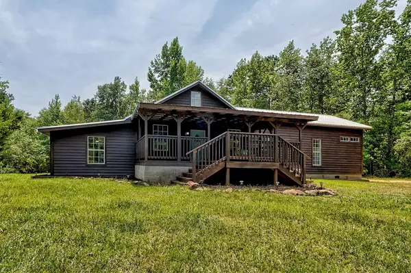 Rembert, SC 29128,5580 Cimmaron RD Road