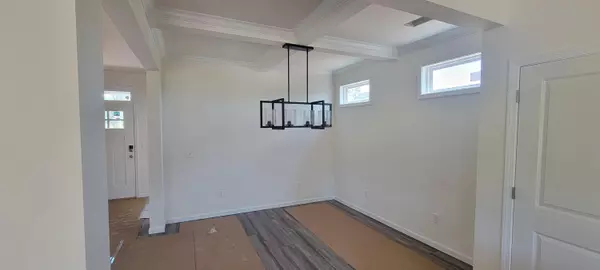 Sumter, SC 29153,2655 Egypt ST Street