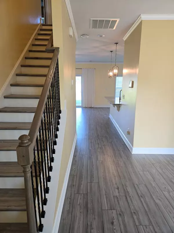 Sumter, SC 29150,535 Kittiwake LN Lane